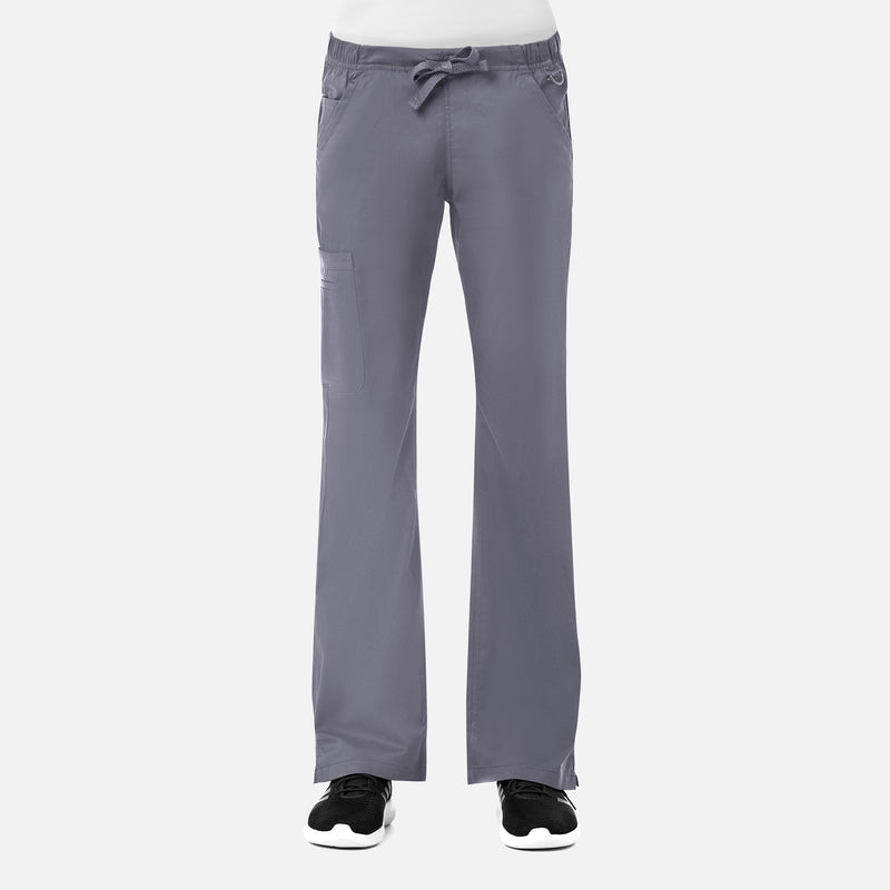 PEWTER - Image 1