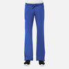 ROYAL BLUE - Image 1