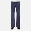 TRUE NAVY - Image 1