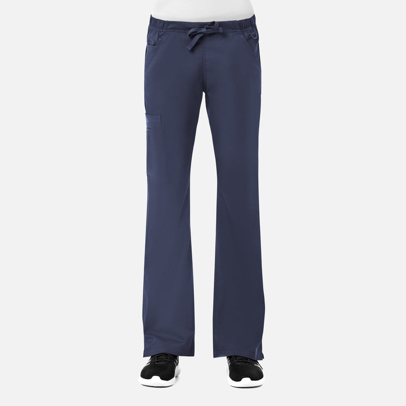 TRUE NAVY - Image 1