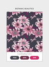 BOTANIC BEAUTIES - Image 2