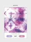 MYSTIC - Image 2
