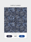 SUBTLE FLOWER - Image 2