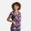 BOTANIC BEAUTIES - Image 1