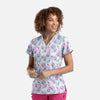 FLAMAZING FLORAL - Image 1
