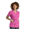 PINK HOPE - Image 1
