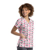 PROUD NURSE - Image 1