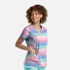 PASTEL PRISM - Image 1