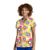 RAINBOW DREAMS - Image 1