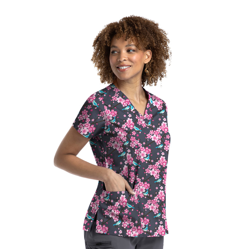SPRING BLOSSOM - Image 1