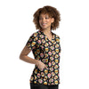 SUGAR SKULL DREAMS - Image 1