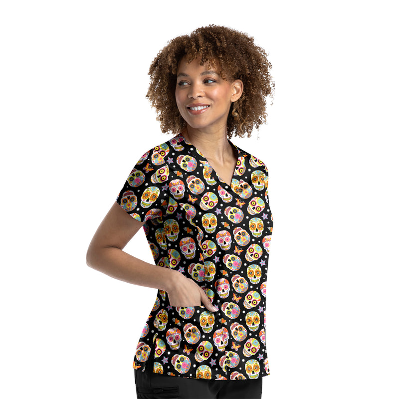 SUGAR SKULL DREAMS - Image 1