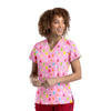 SWEET SUMMER - Image 1