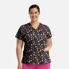NURSE VIBES - Image 1
