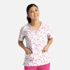 WILD BLOSSOM - Image 1