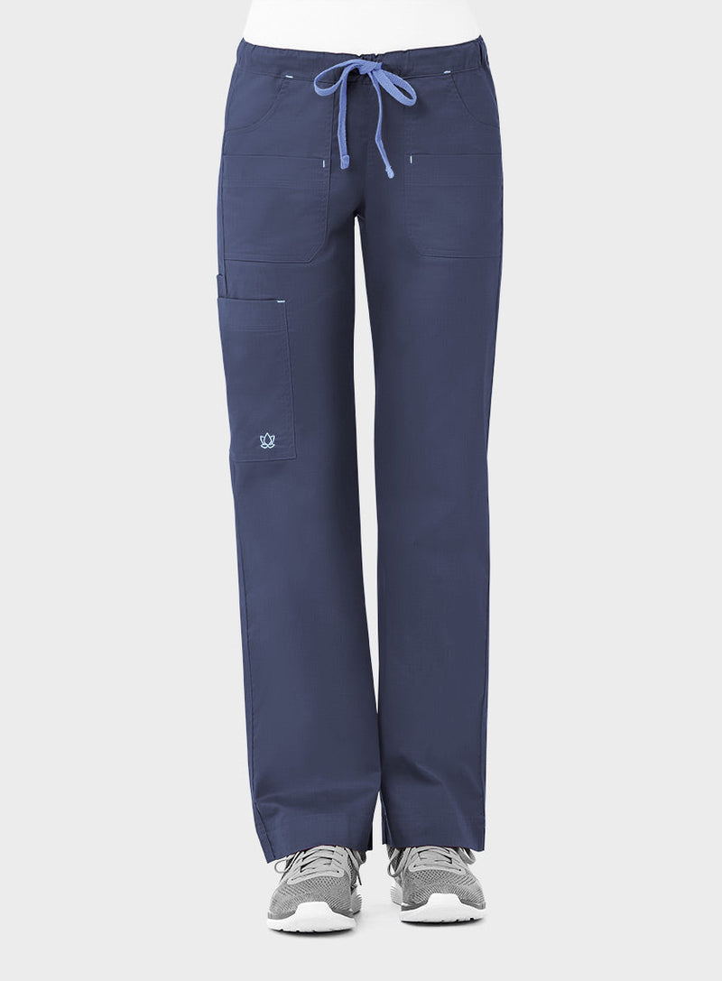 NAVY - Image 1
