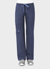 NAVY - Image 1