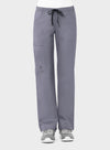 PEWTER - Image 1