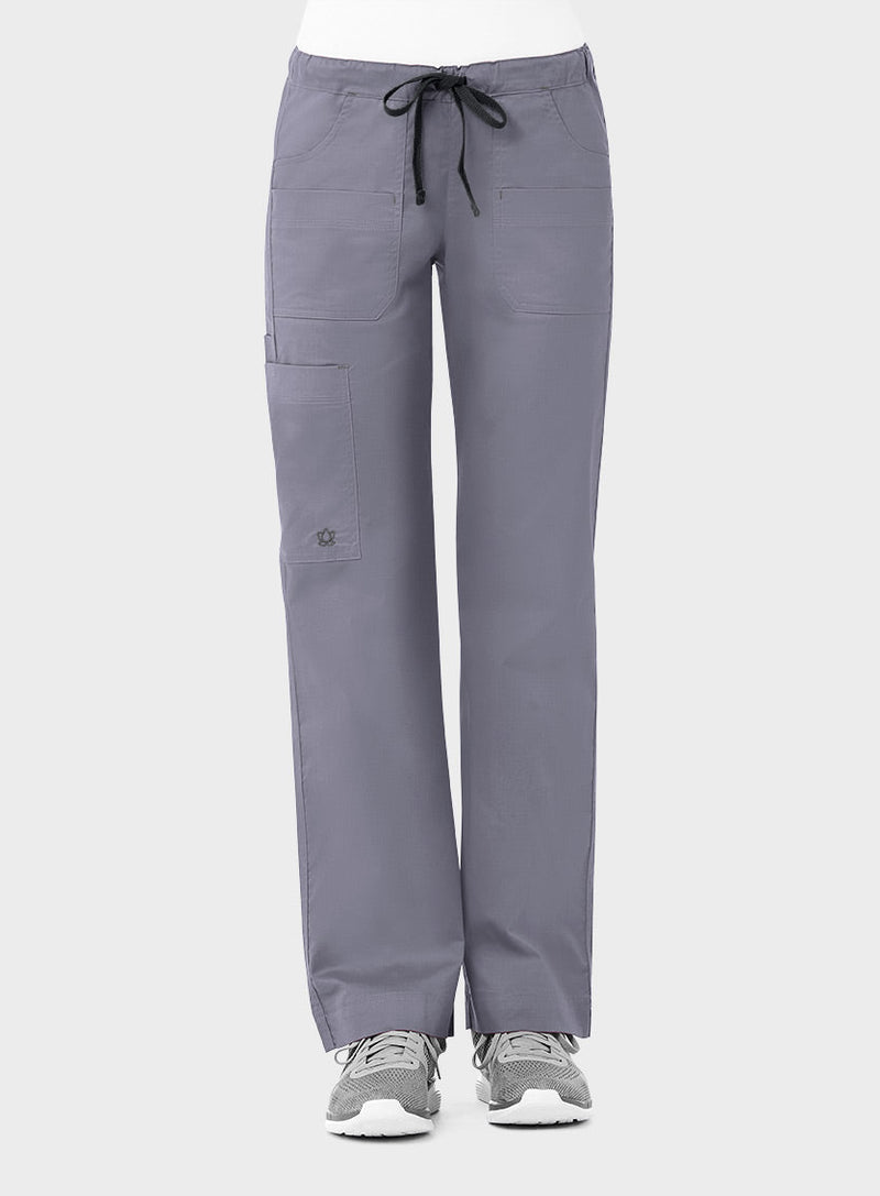 PEWTER - Image 1