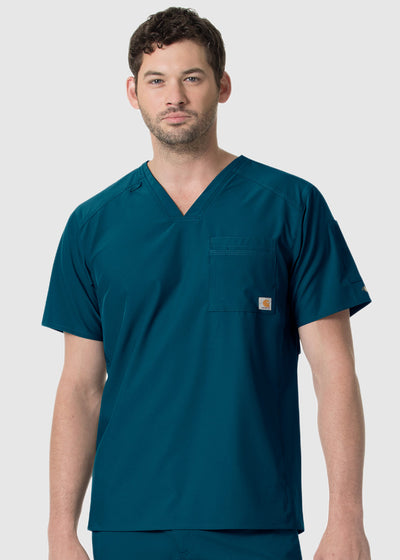 Men's Liberty Top (Clearance)