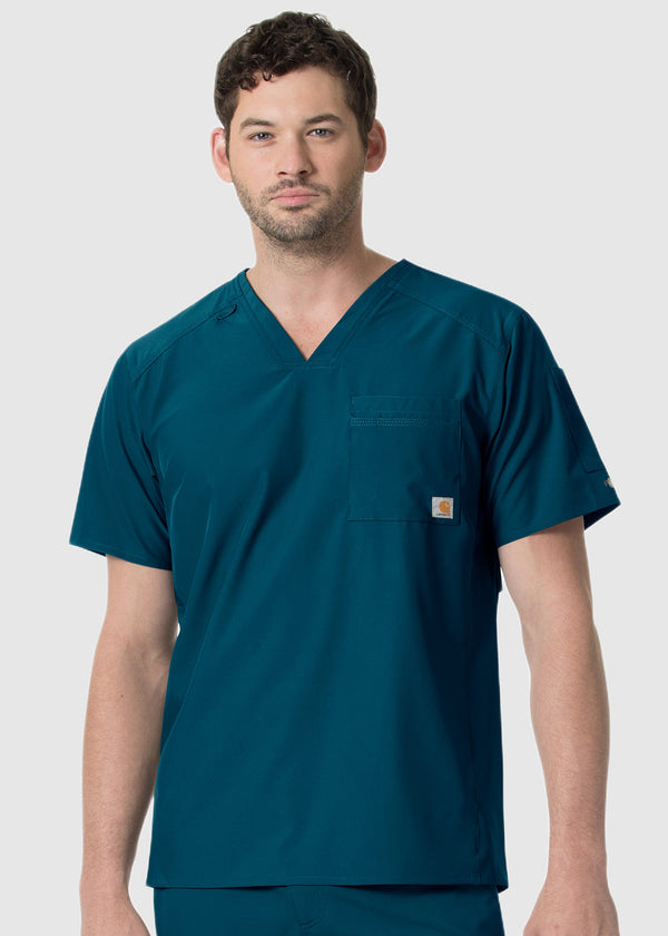 Men's Liberty Top (Clearance)