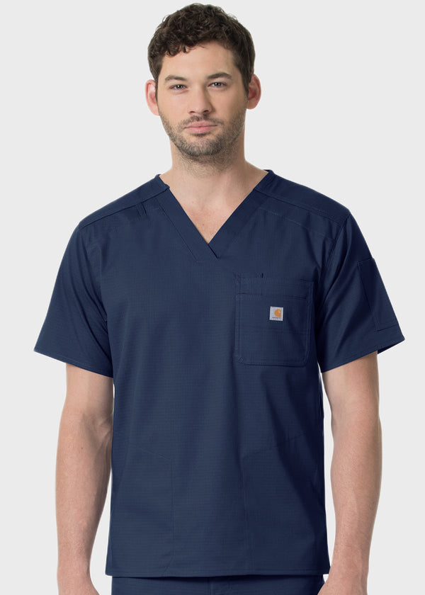 Men's Ripstop Rugged Flex Top (Clearance)