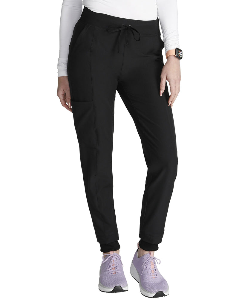 BLACK - Image 2