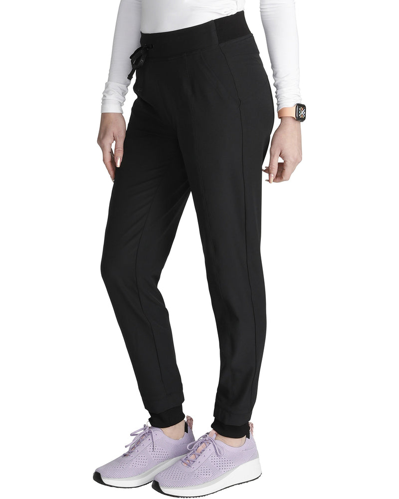 BLACK - Image 6