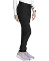 BLACK - Image 7