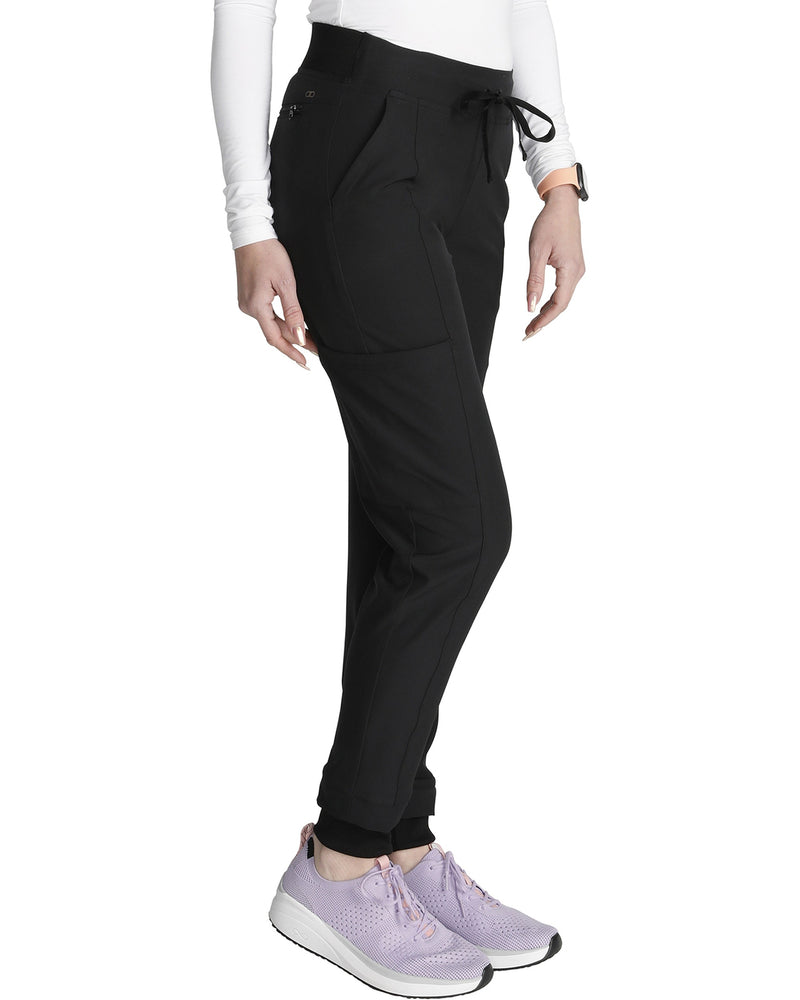 BLACK - Image 7
