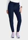 NAVY - Image 2