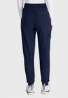 NAVY - Image 4