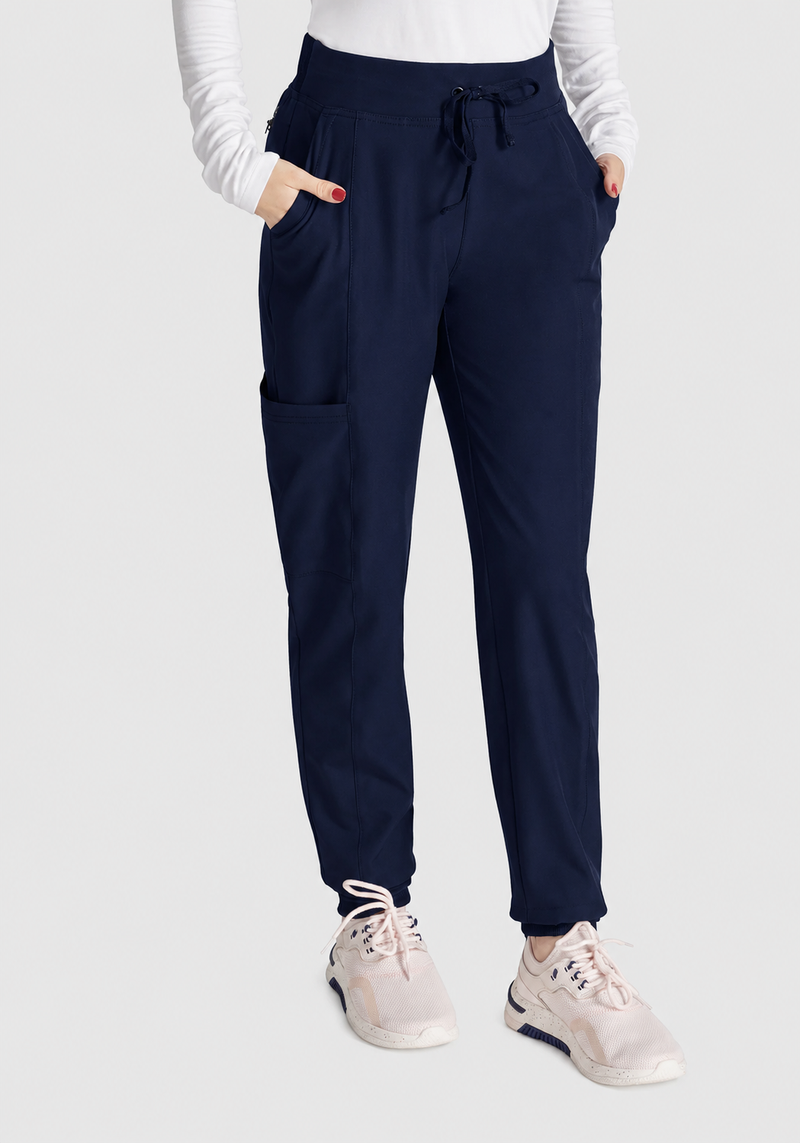 NAVY - Image 5