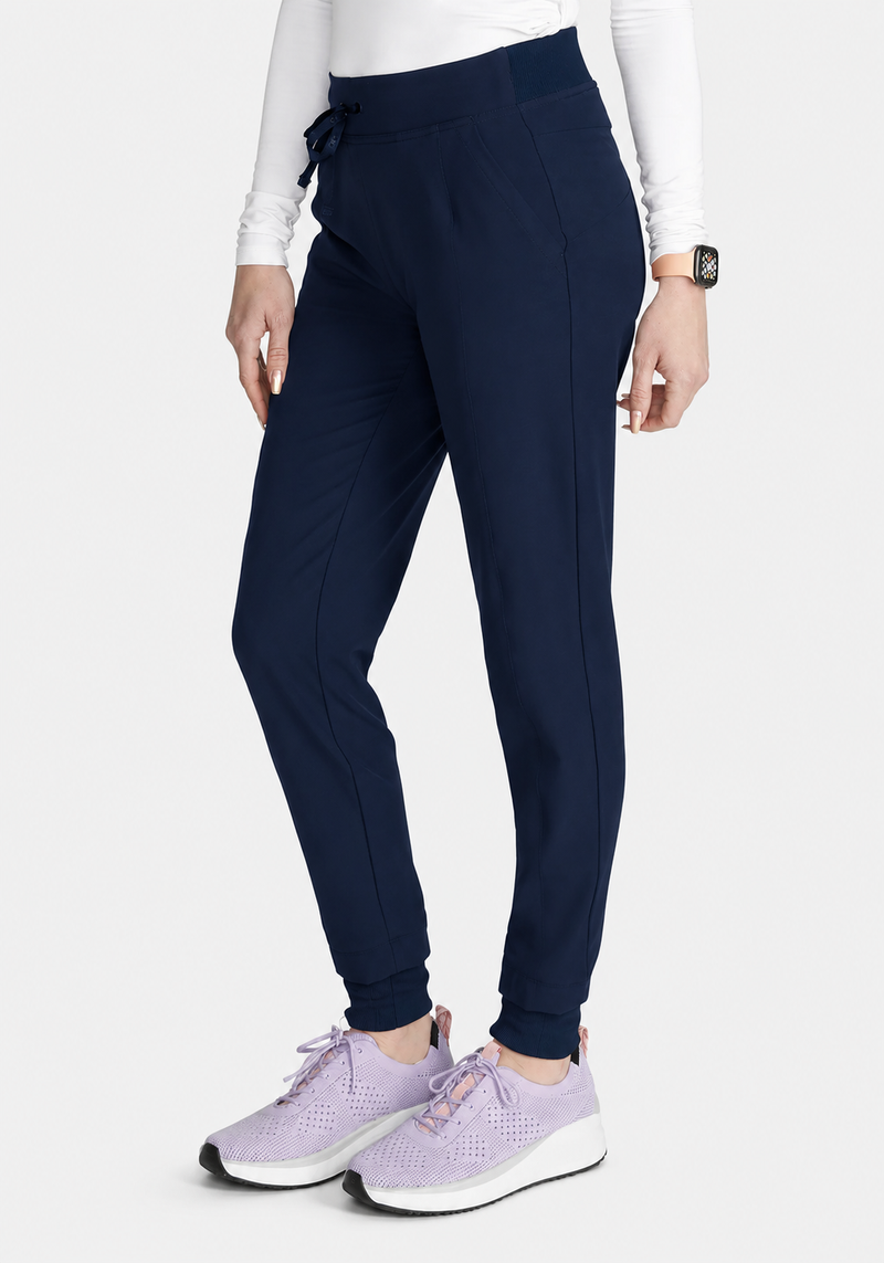 NAVY - Image 6