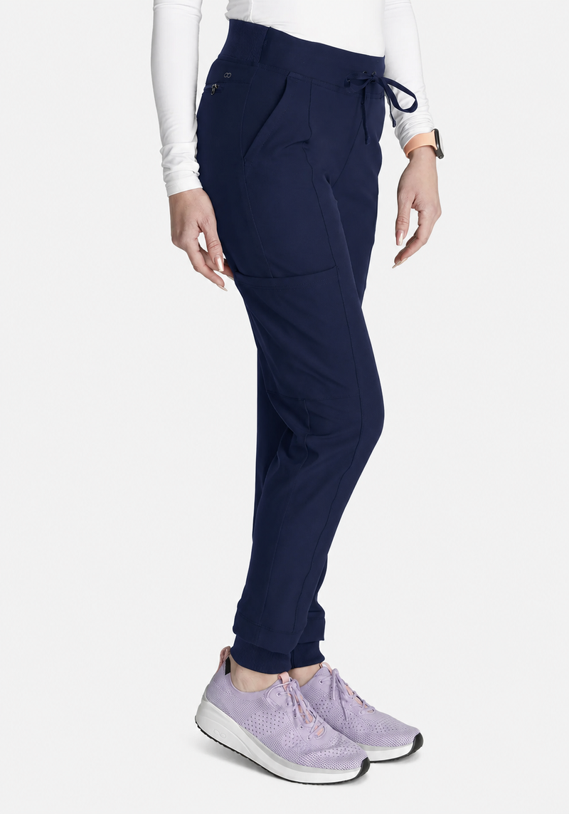 NAVY - Image 7