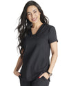 BLACK - Image 1