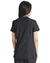 BLACK - Image 3