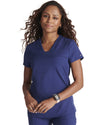 NAVY - Image 1