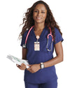 NAVY - Image 2