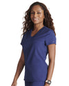 NAVY - Image 3