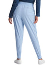 Dickies Riveting Women's Tapered Leg Jogger Scrub Pant