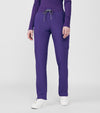GRAPE - Image 1