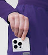 GRAPE - Image 5