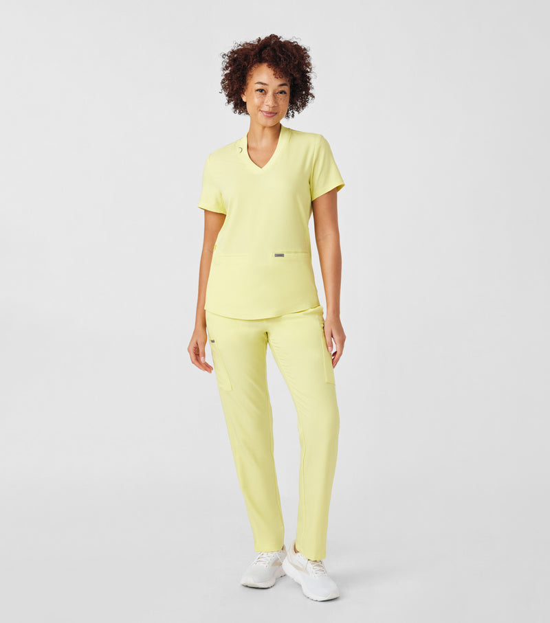 ILLUMINATE - Image 2