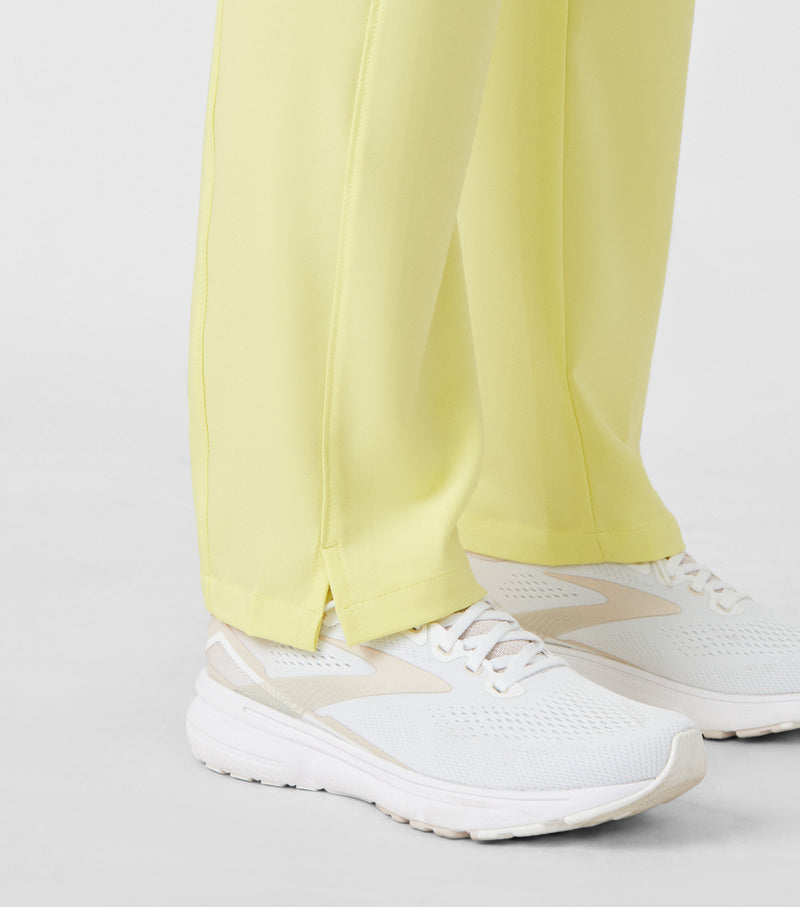 ILLUMINATE - Image 4