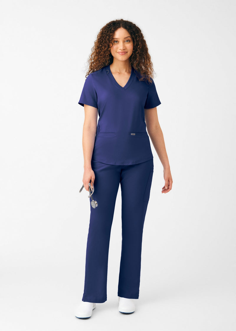 NAVY - Image 3