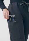 PEWTER - Image 4