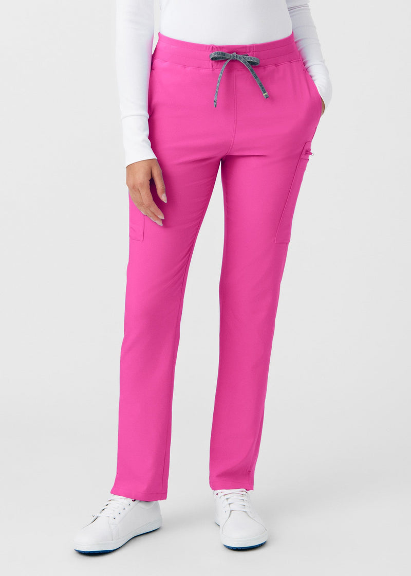 ROSE VIOLET - Image 1