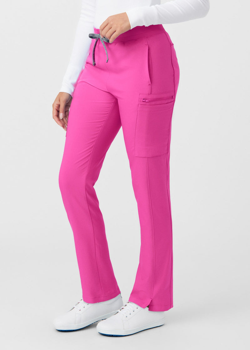 ROSE VIOLET - Image 6