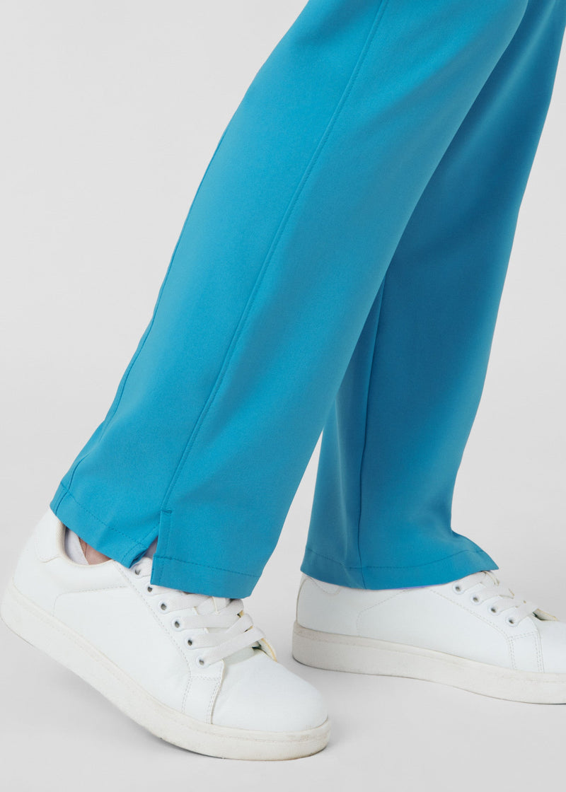 TEAL - Image 3